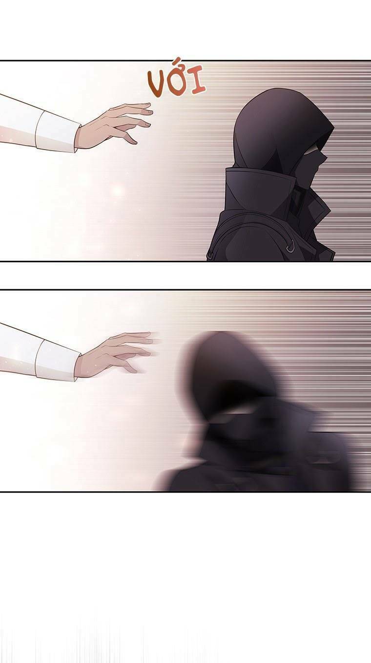 Ngũ Đại Đồ Đệ Của Charlotte Chapter 15 - 21