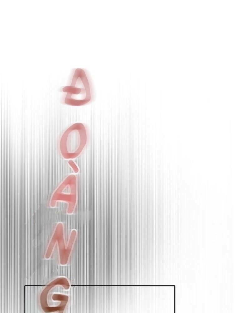 Ngũ Đại Đồ Đệ Của Charlotte Chapter 15 - 22