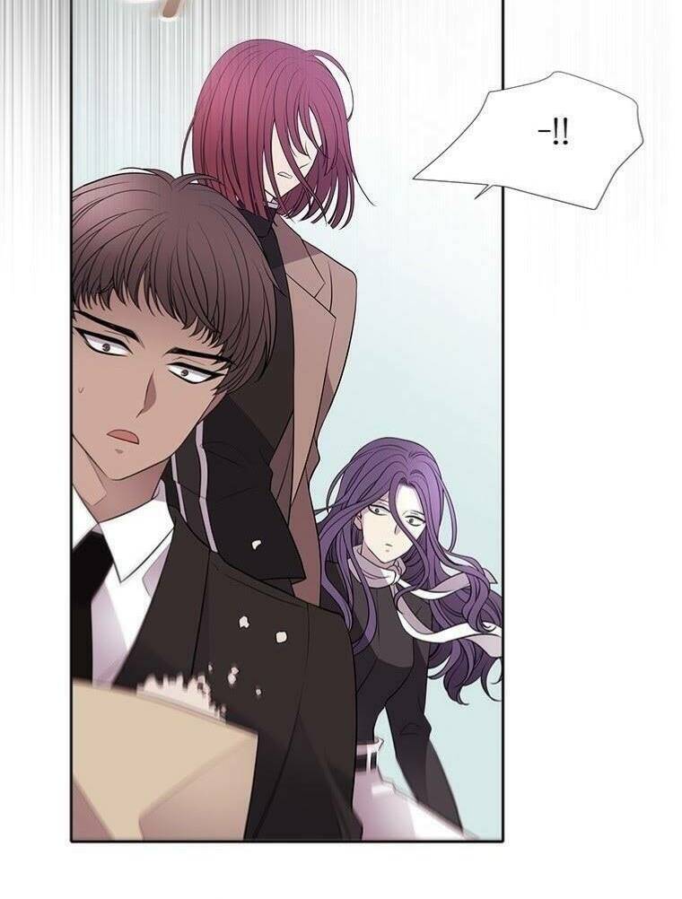 Ngũ Đại Đồ Đệ Của Charlotte Chapter 15 - 23