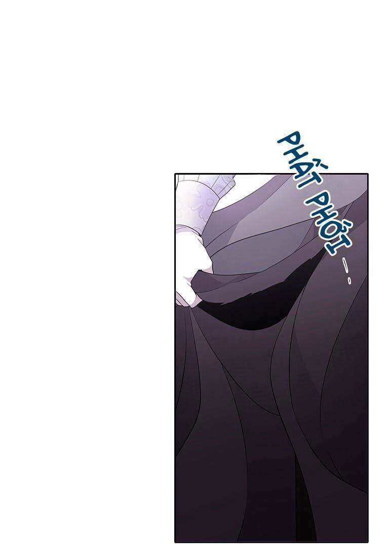 Ngũ Đại Đồ Đệ Của Charlotte Chapter 15 - 26