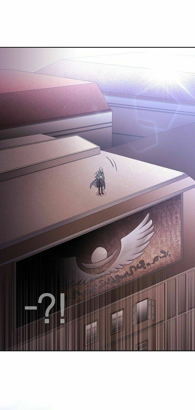 Ngũ Đại Đồ Đệ Của Charlotte Chapter 15 - 27