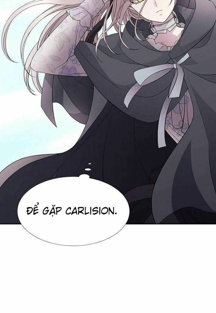 Ngũ Đại Đồ Đệ Của Charlotte Chapter 15 - 29