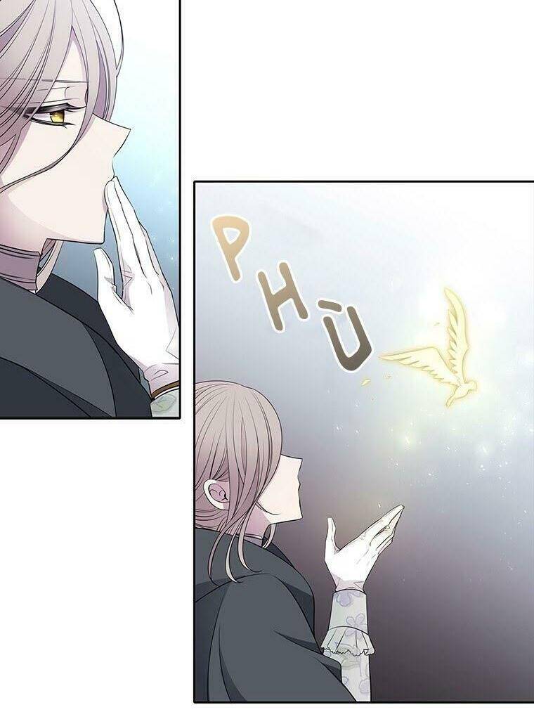 Ngũ Đại Đồ Đệ Của Charlotte Chapter 15 - 31