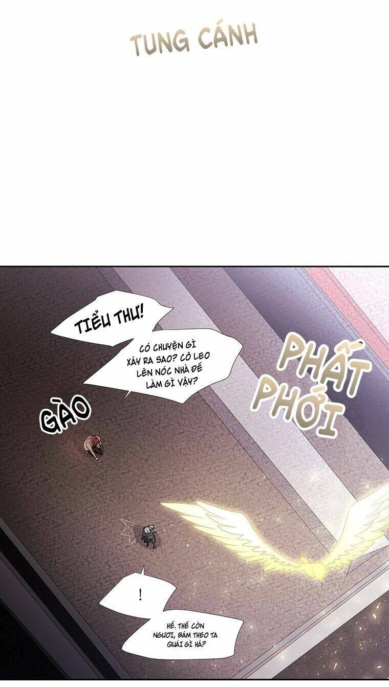 Ngũ Đại Đồ Đệ Của Charlotte Chapter 15 - 32