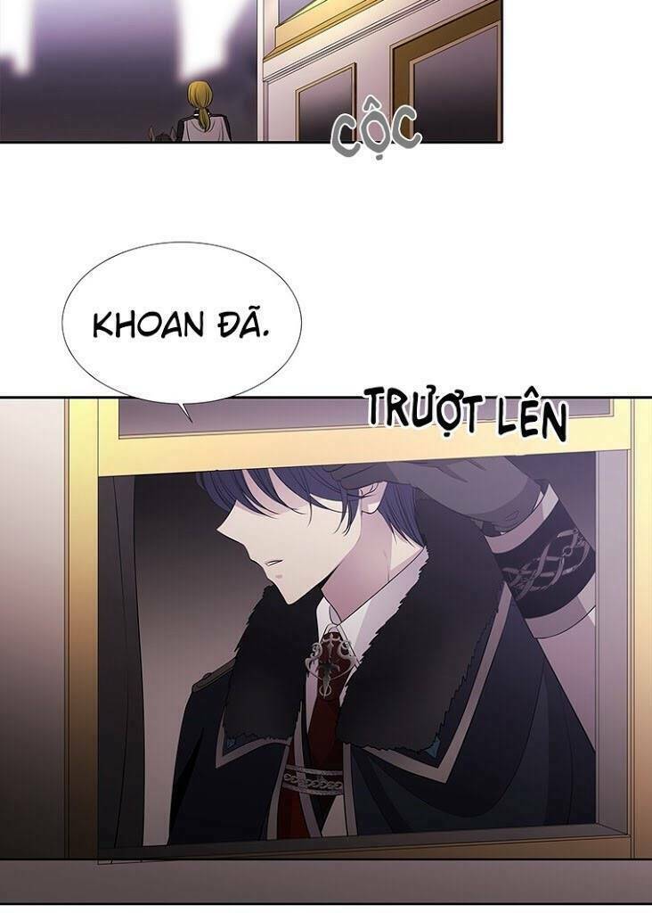 Ngũ Đại Đồ Đệ Của Charlotte Chapter 15 - 34