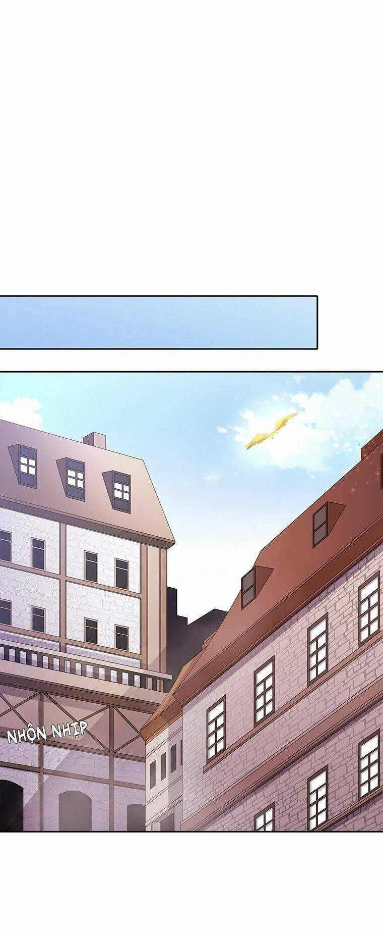 Ngũ Đại Đồ Đệ Của Charlotte Chapter 15 - 38