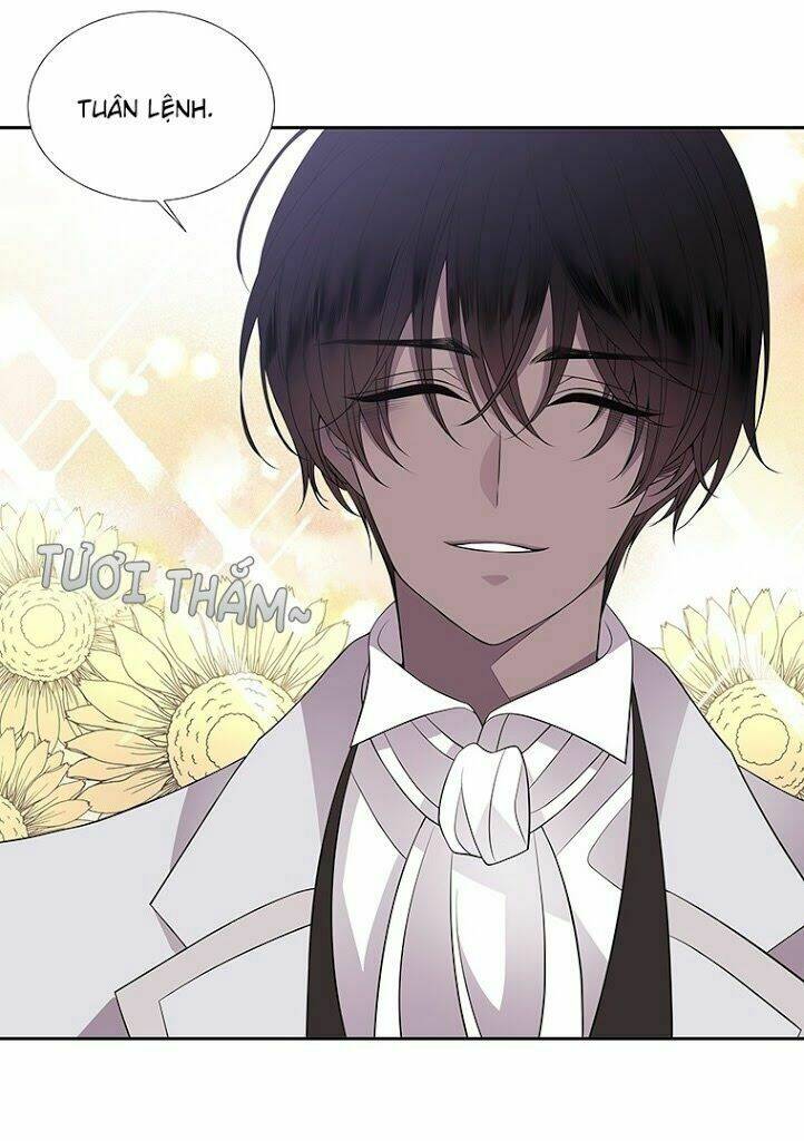 Ngũ Đại Đồ Đệ Của Charlotte Chapter 15 - 5