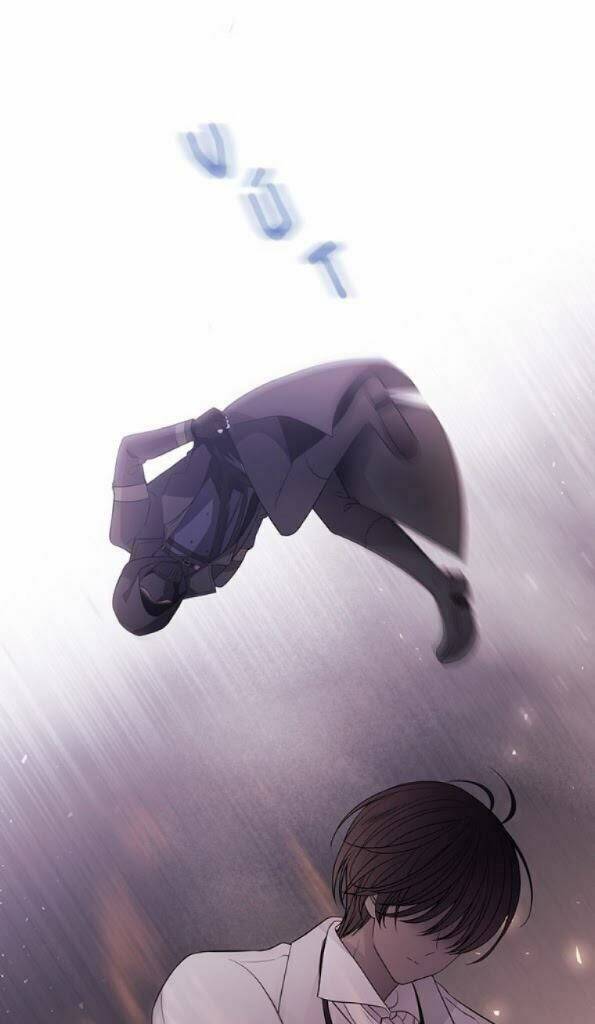 Ngũ Đại Đồ Đệ Của Charlotte Chapter 15 - 43