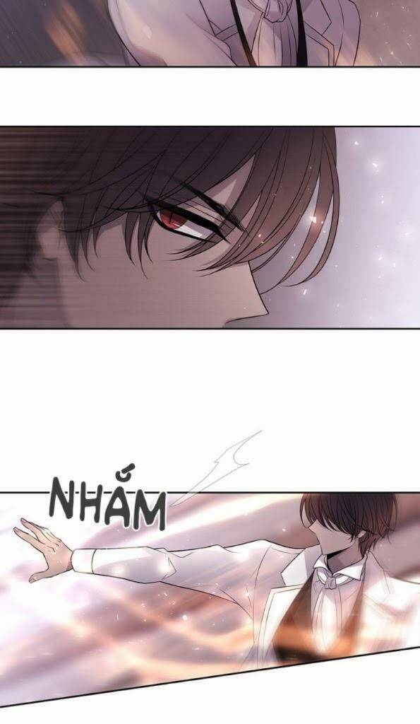 Ngũ Đại Đồ Đệ Của Charlotte Chapter 15 - 44