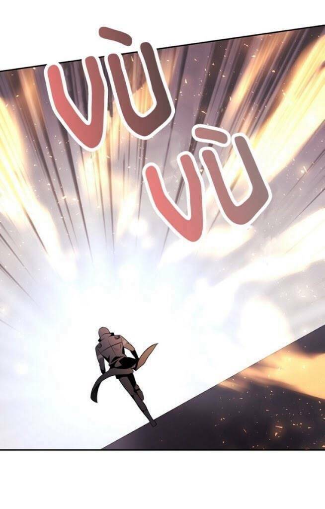 Ngũ Đại Đồ Đệ Của Charlotte Chapter 15 - 45