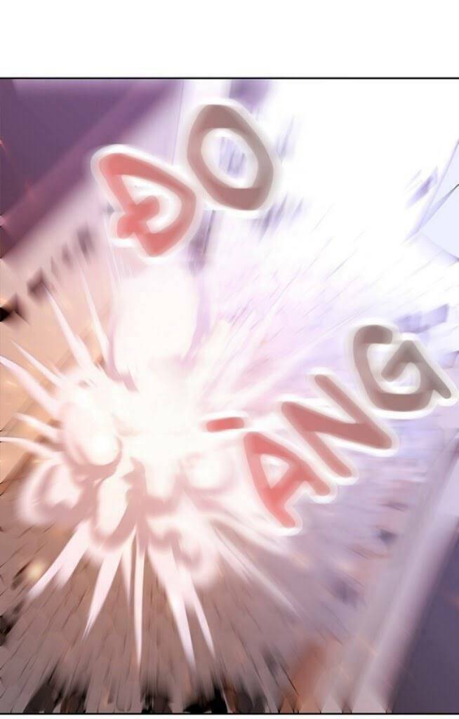 Ngũ Đại Đồ Đệ Của Charlotte Chapter 15 - 46