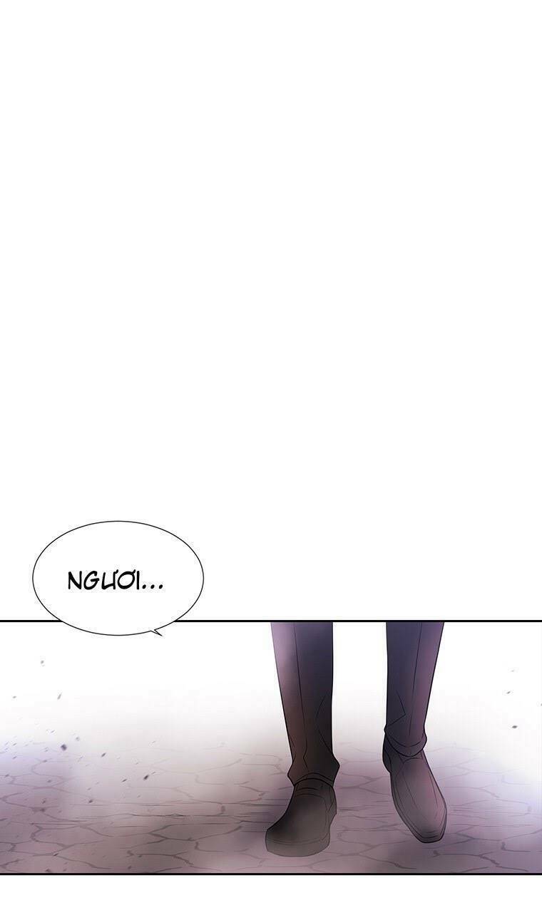 Ngũ Đại Đồ Đệ Của Charlotte Chapter 15 - 47