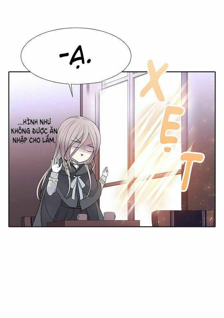 Ngũ Đại Đồ Đệ Của Charlotte Chapter 15 - 6