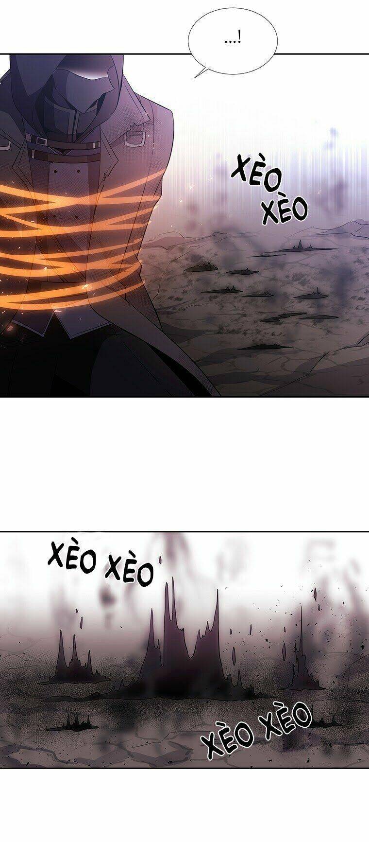 Ngũ Đại Đồ Đệ Của Charlotte Chapter 15 - 51