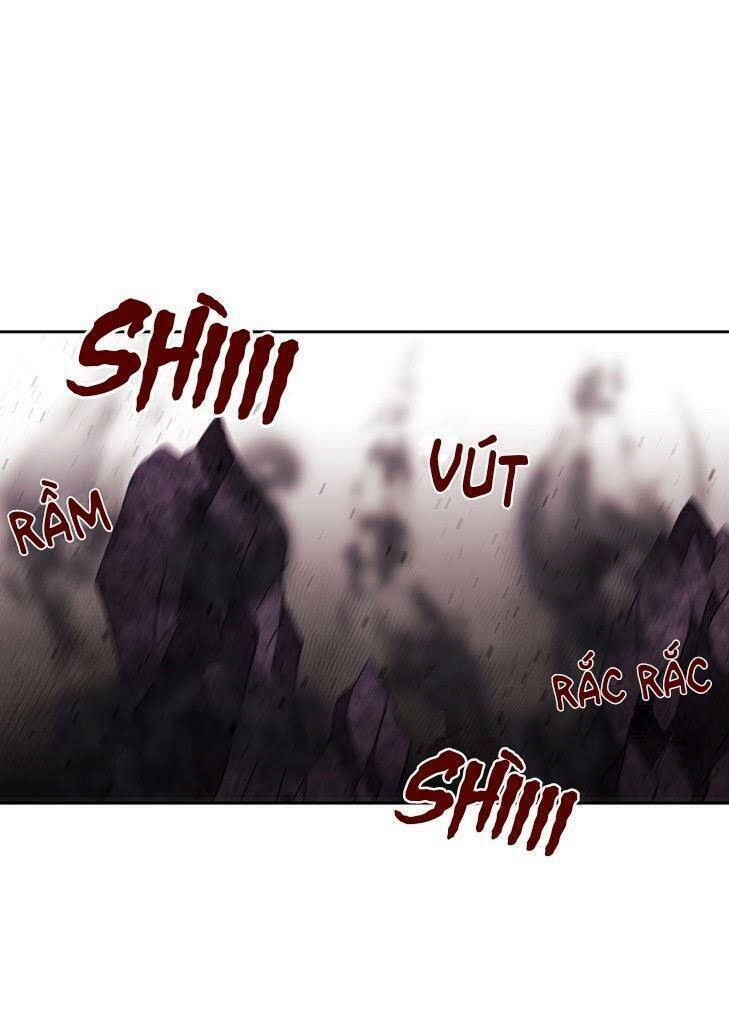 Ngũ Đại Đồ Đệ Của Charlotte Chapter 15 - 53