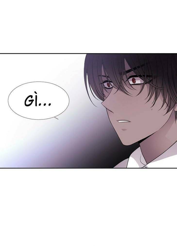 Ngũ Đại Đồ Đệ Của Charlotte Chapter 15 - 54