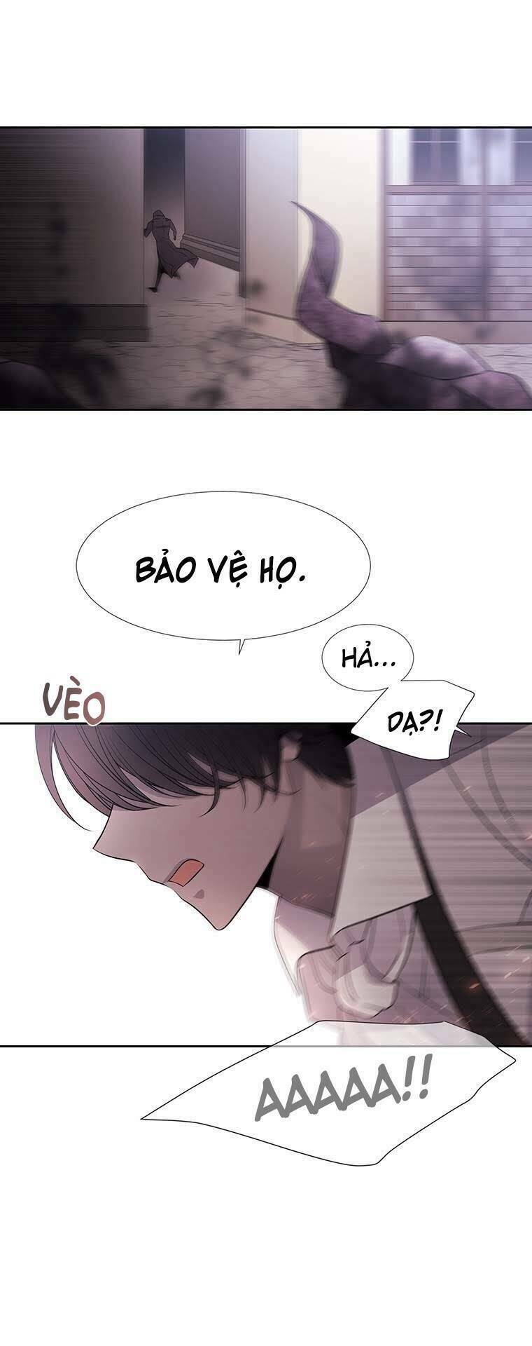 Ngũ Đại Đồ Đệ Của Charlotte Chapter 15 - 58