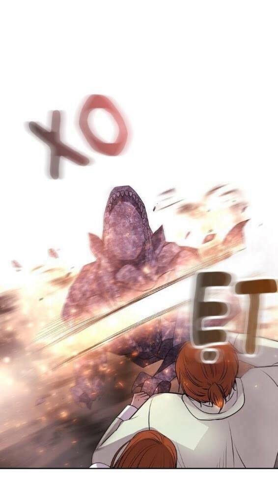 Ngũ Đại Đồ Đệ Của Charlotte Chapter 15 - 60