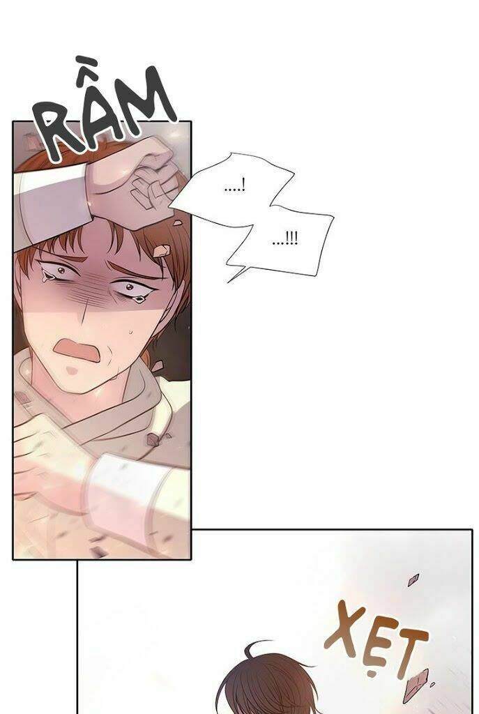 Ngũ Đại Đồ Đệ Của Charlotte Chapter 15 - 61