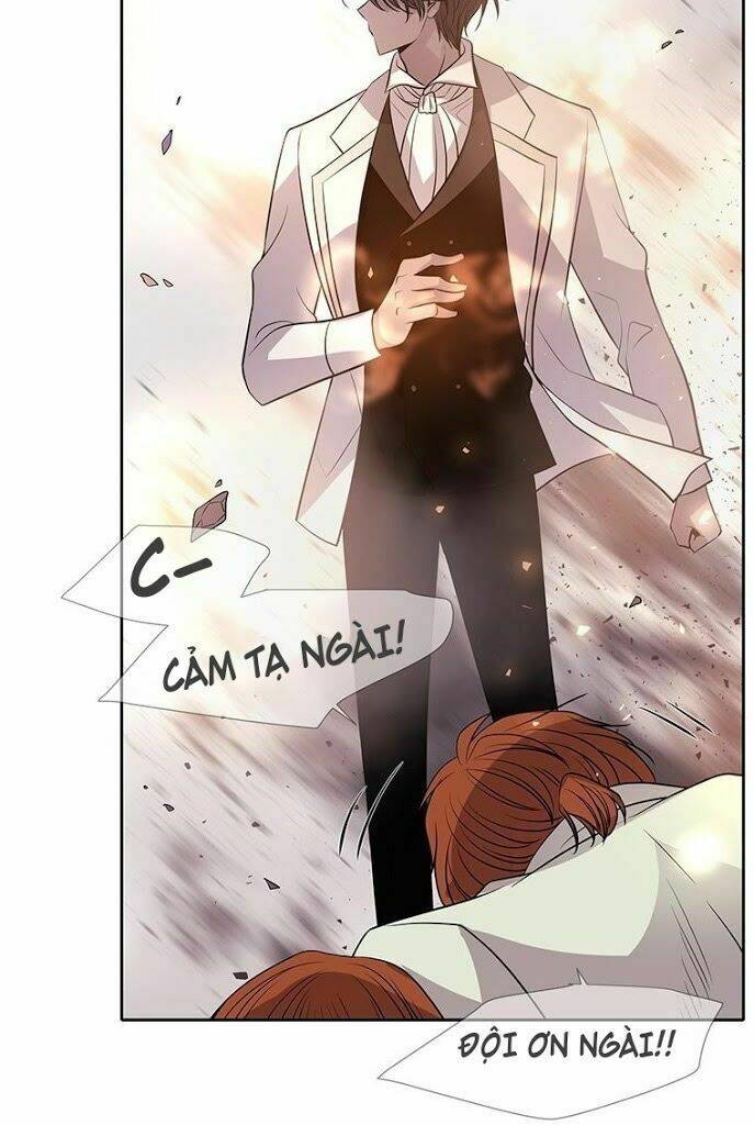 Ngũ Đại Đồ Đệ Của Charlotte Chapter 15 - 62
