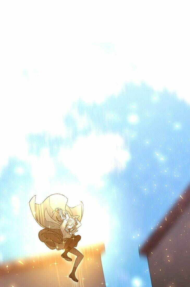 Ngũ Đại Đồ Đệ Của Charlotte Chapter 16 - 11