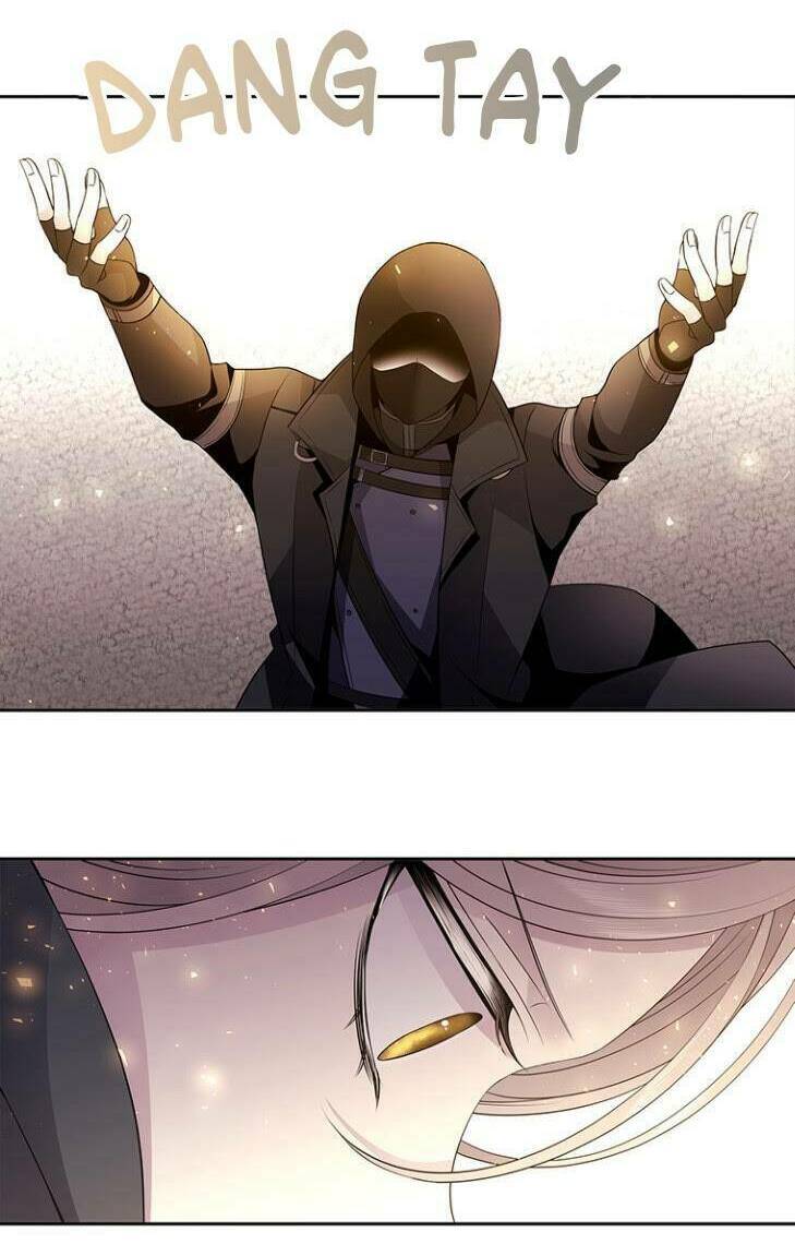 Ngũ Đại Đồ Đệ Của Charlotte Chapter 16 - 14