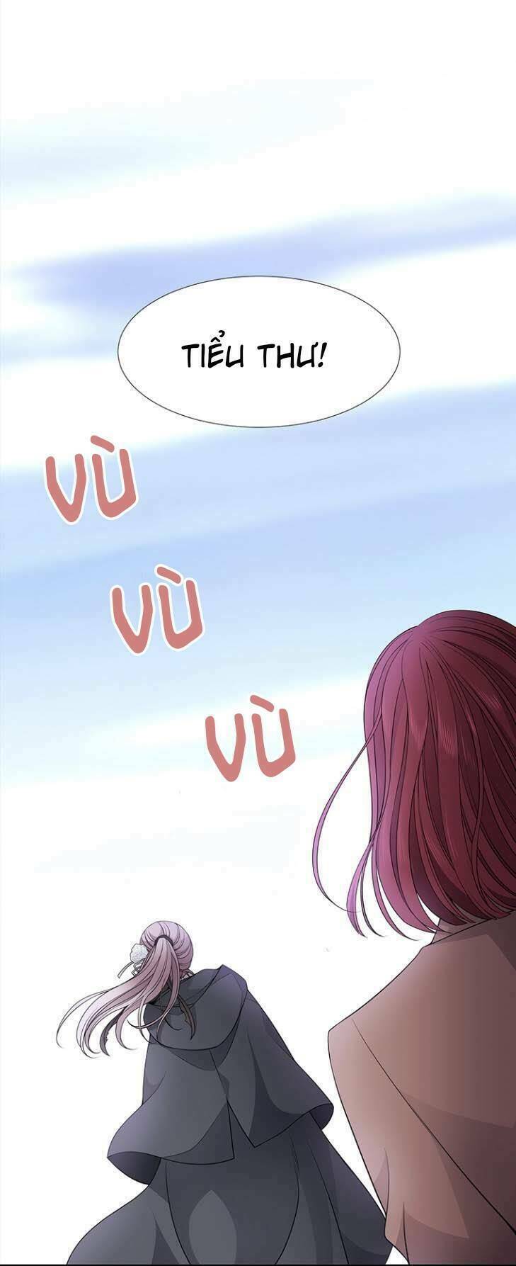 Ngũ Đại Đồ Đệ Của Charlotte Chapter 16 - 3