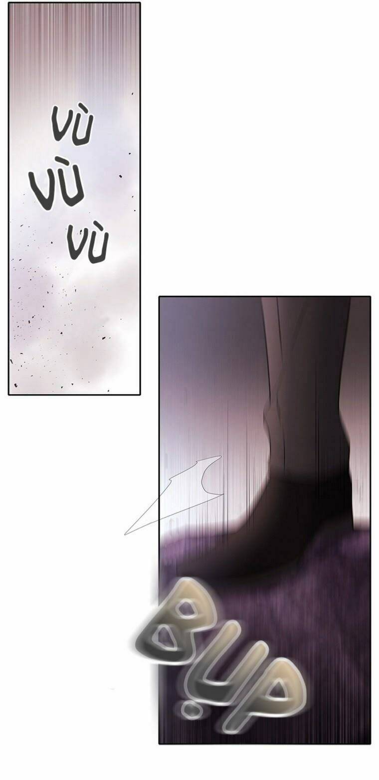 Ngũ Đại Đồ Đệ Của Charlotte Chapter 16 - 46
