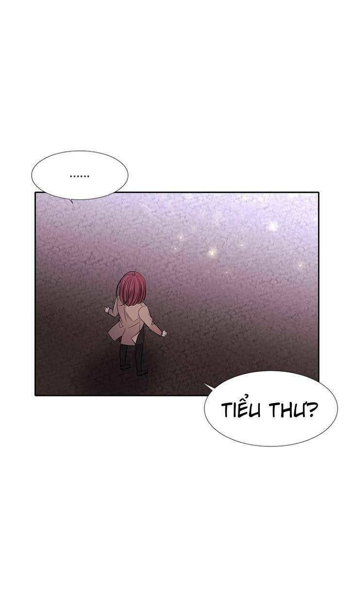 Ngũ Đại Đồ Đệ Của Charlotte Chapter 16 - 7