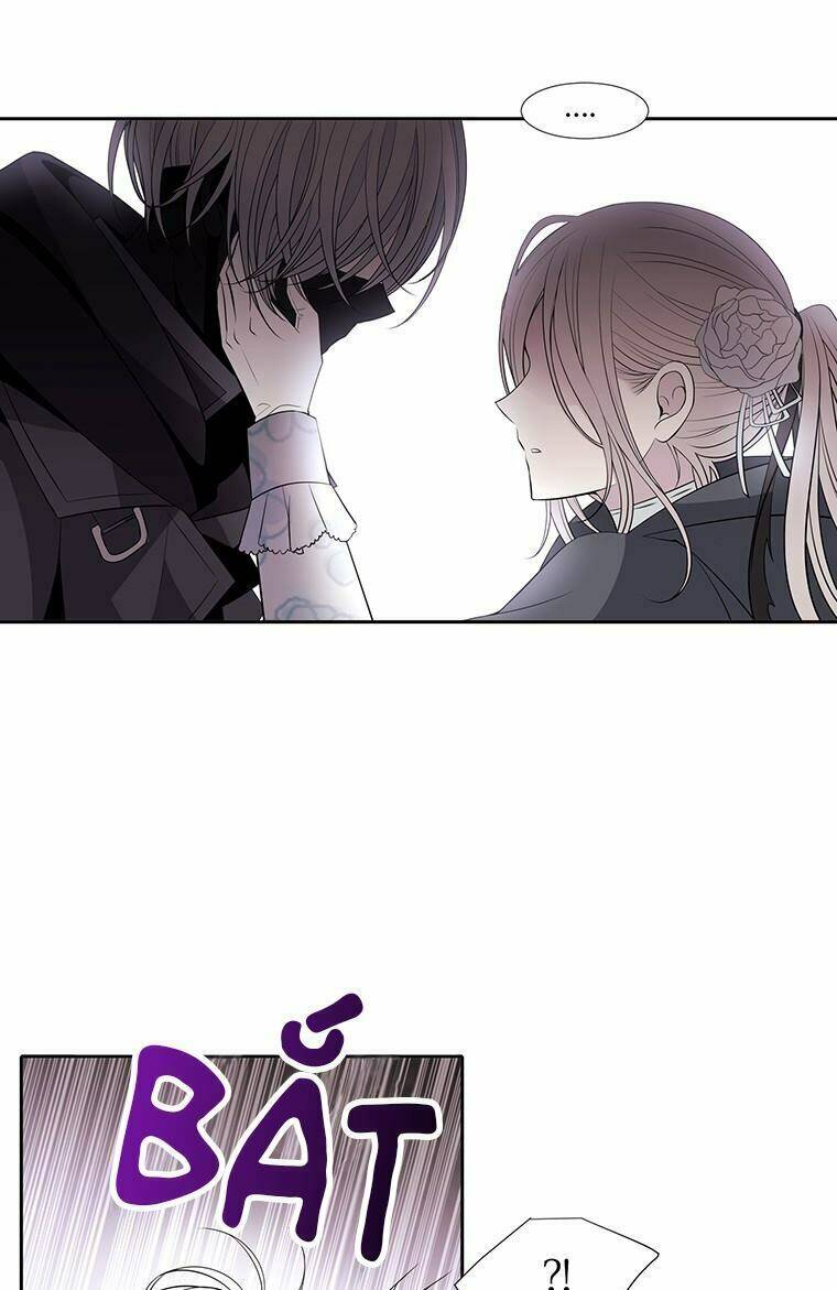 Ngũ Đại Đồ Đệ Của Charlotte Chapter 17 - 14