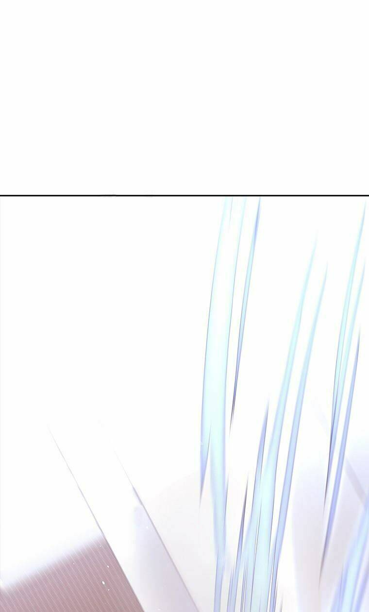 Ngũ Đại Đồ Đệ Của Charlotte Chapter 17 - 16