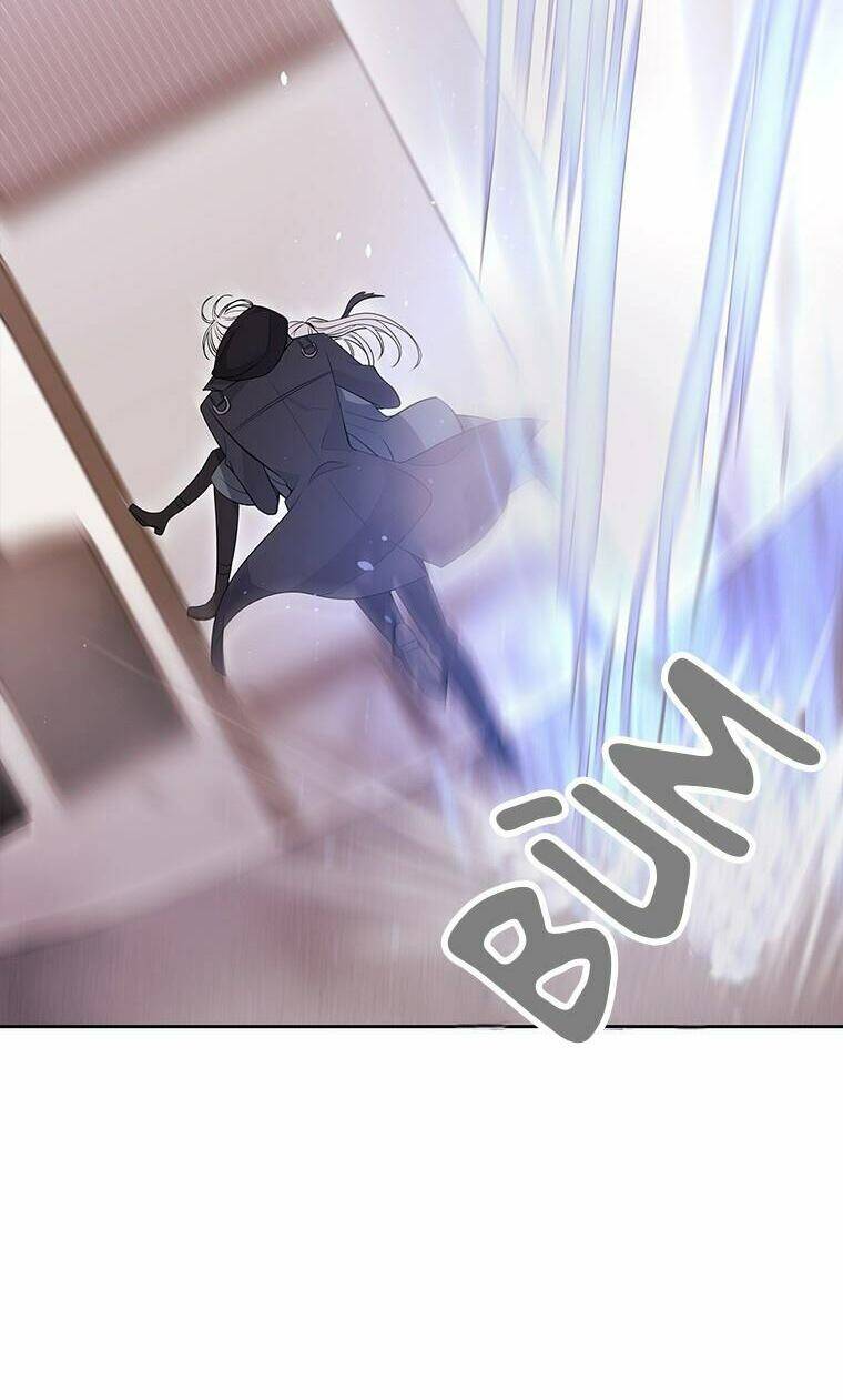 Ngũ Đại Đồ Đệ Của Charlotte Chapter 17 - 17