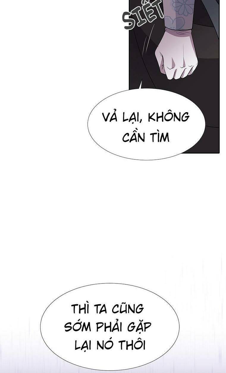 Ngũ Đại Đồ Đệ Của Charlotte Chapter 17 - 44