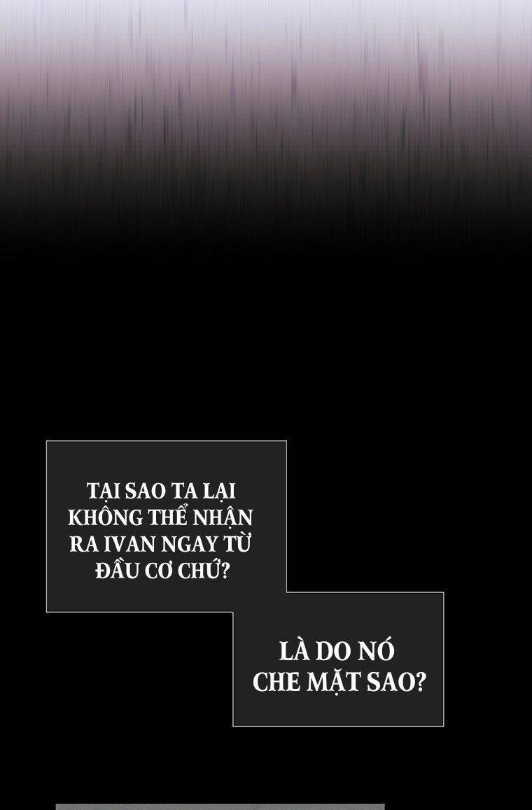 Ngũ Đại Đồ Đệ Của Charlotte Chapter 17 - 45