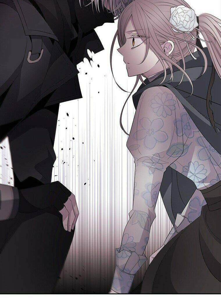 Ngũ Đại Đồ Đệ Của Charlotte Chapter 17 - 9