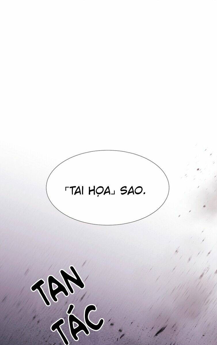 Ngũ Đại Đồ Đệ Của Charlotte Chapter 18 - 12
