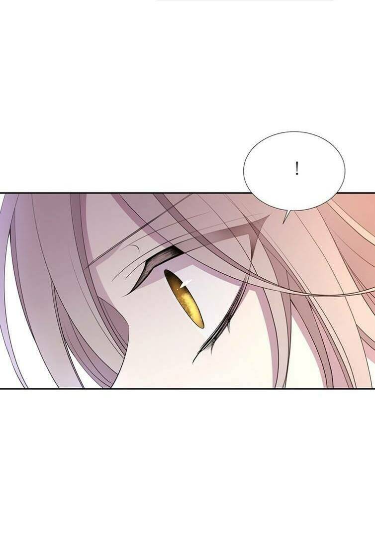 Ngũ Đại Đồ Đệ Của Charlotte Chapter 18 - 32