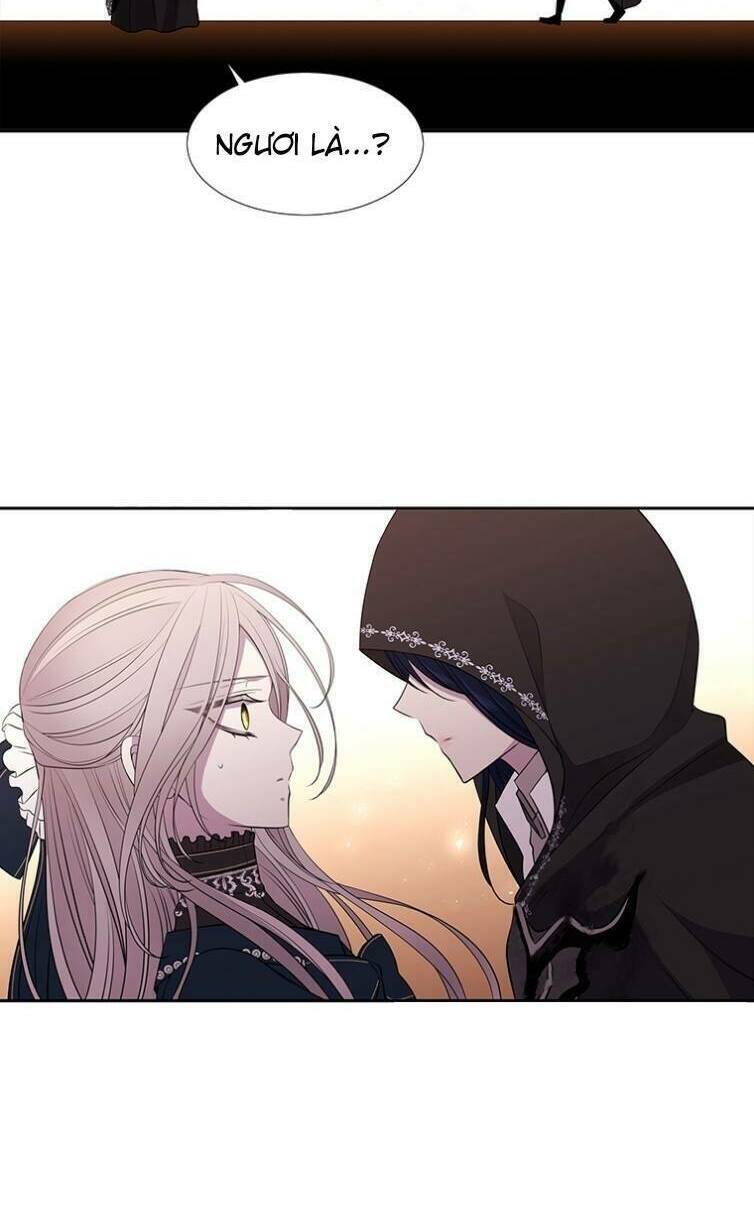Ngũ Đại Đồ Đệ Của Charlotte Chapter 18 - 37