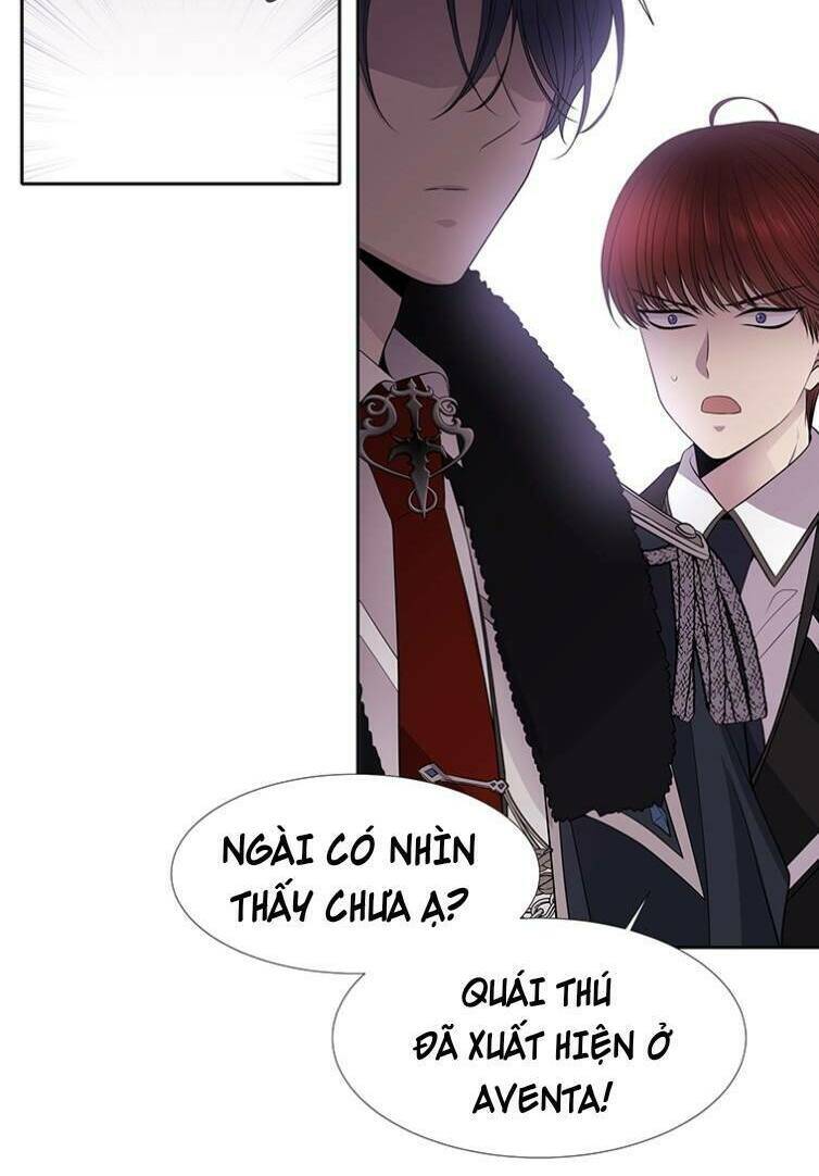Ngũ Đại Đồ Đệ Của Charlotte Chapter 18 - 6