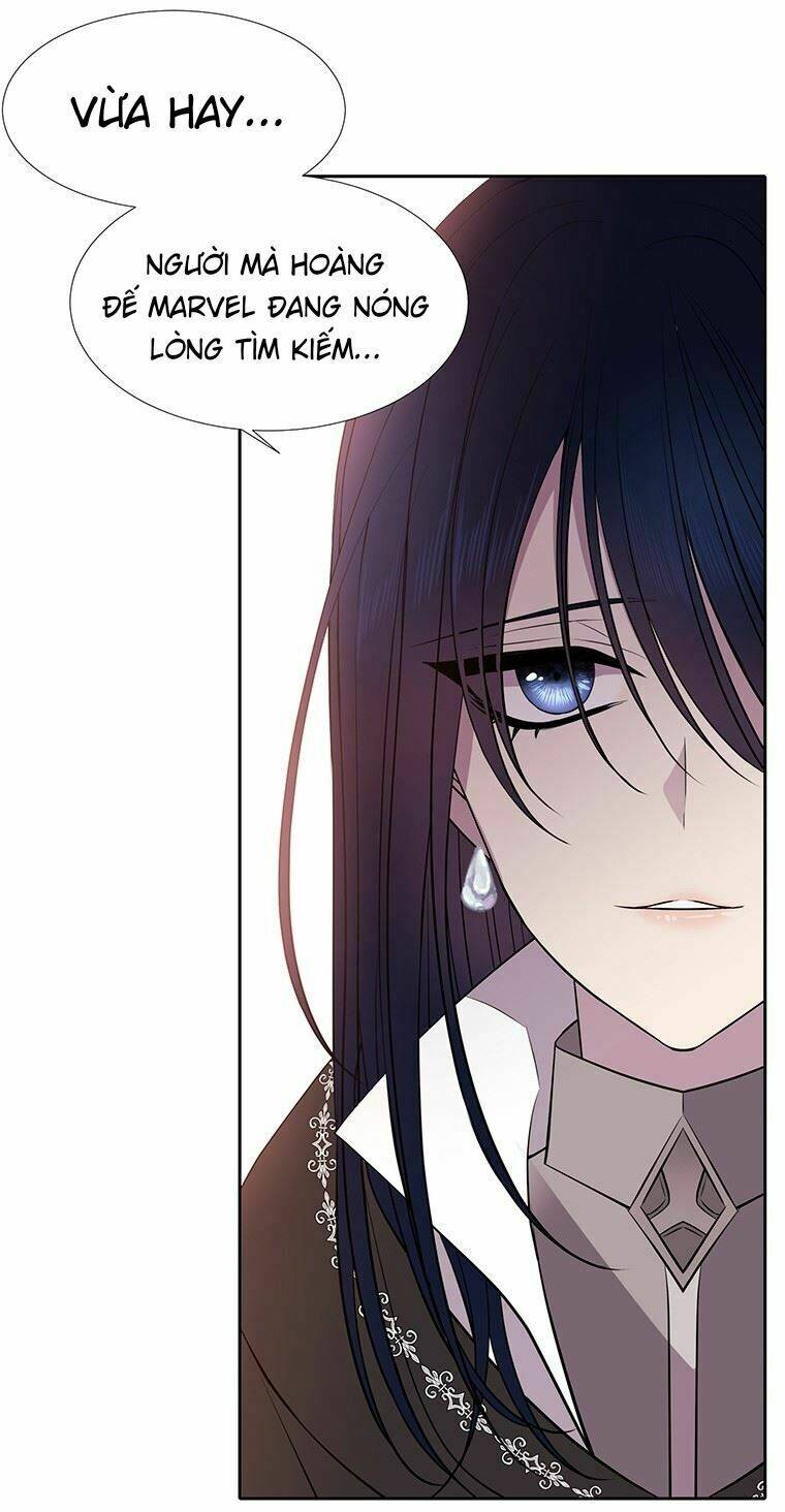 Ngũ Đại Đồ Đệ Của Charlotte Chapter 18 - 51
