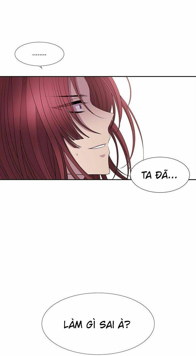 Ngũ Đại Đồ Đệ Của Charlotte Chapter 19 - 16