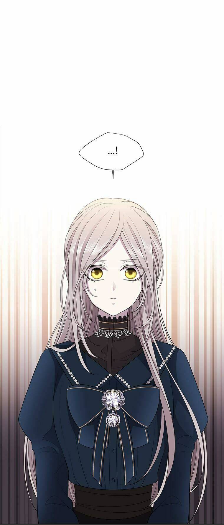 Ngũ Đại Đồ Đệ Của Charlotte Chapter 19 - 17