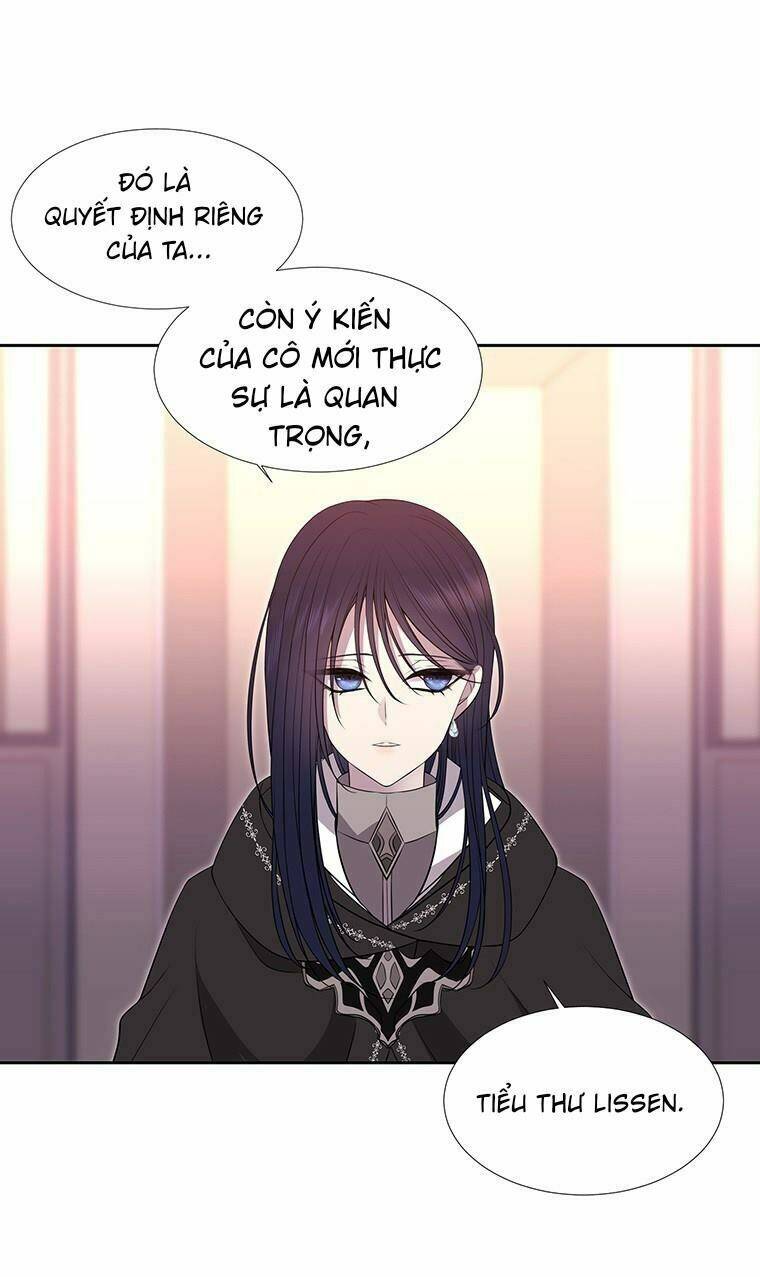 Ngũ Đại Đồ Đệ Của Charlotte Chapter 19 - 29