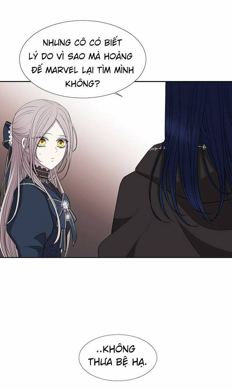 Ngũ Đại Đồ Đệ Của Charlotte Chapter 19 - 30