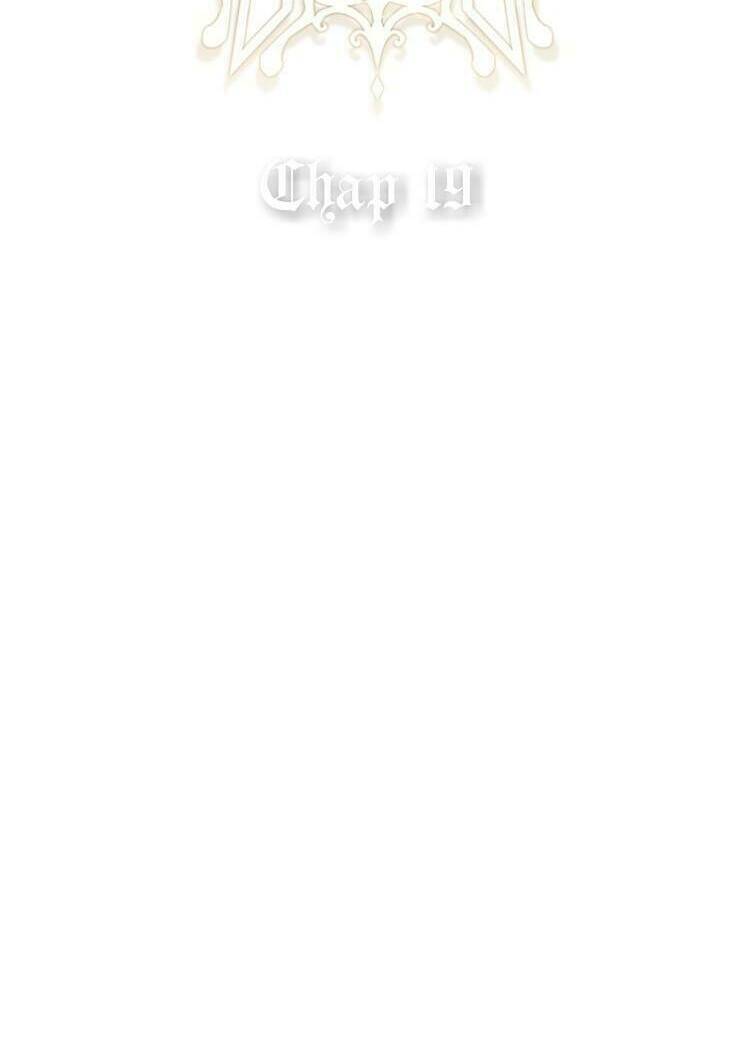 Ngũ Đại Đồ Đệ Của Charlotte Chapter 19 - 4