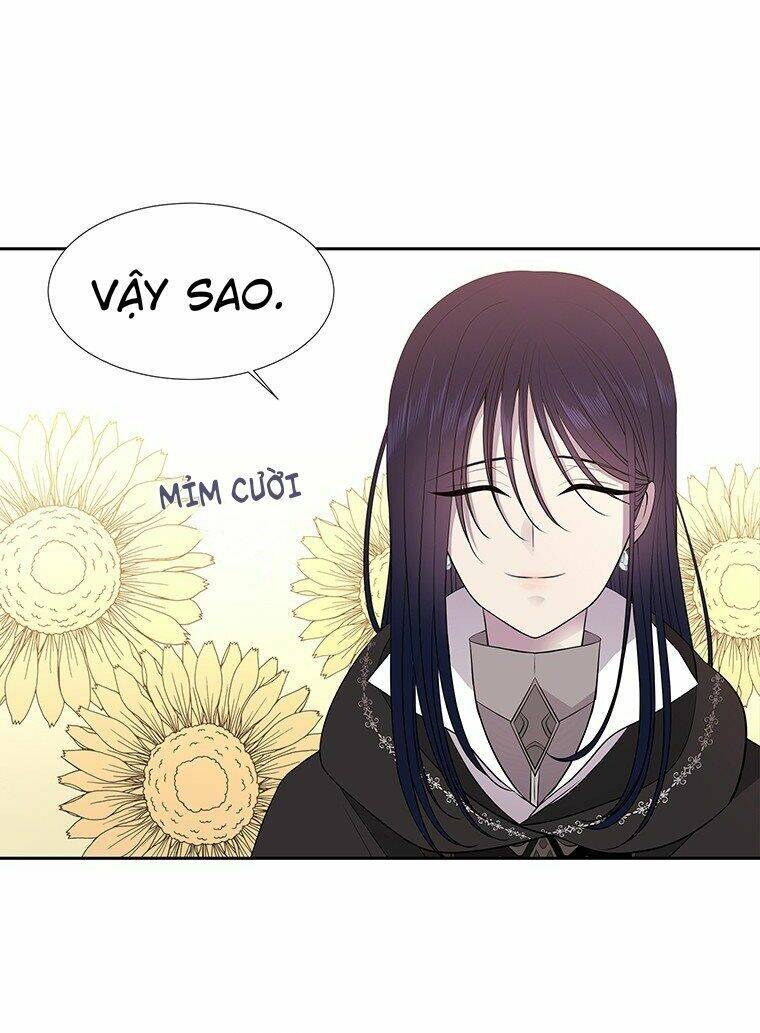 Ngũ Đại Đồ Đệ Của Charlotte Chapter 19 - 32