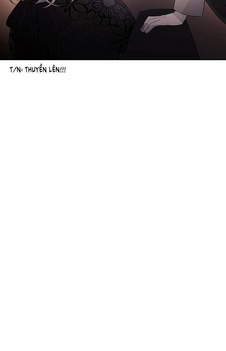 Ngũ Đại Đồ Đệ Của Charlotte Chapter 19 - 35