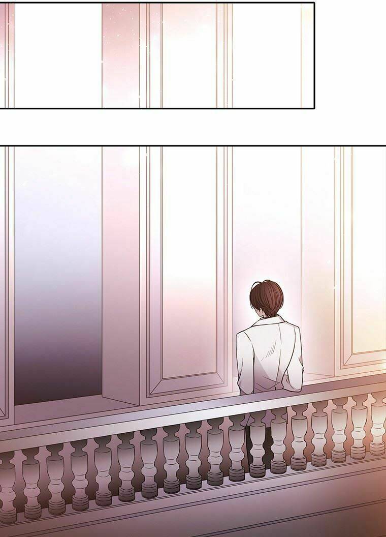 Ngũ Đại Đồ Đệ Của Charlotte Chapter 19 - 5