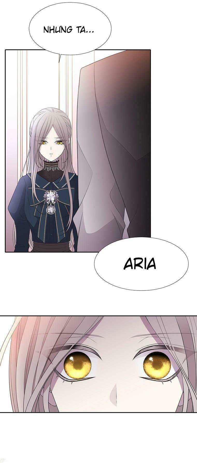 Ngũ Đại Đồ Đệ Của Charlotte Chapter 19 - 42