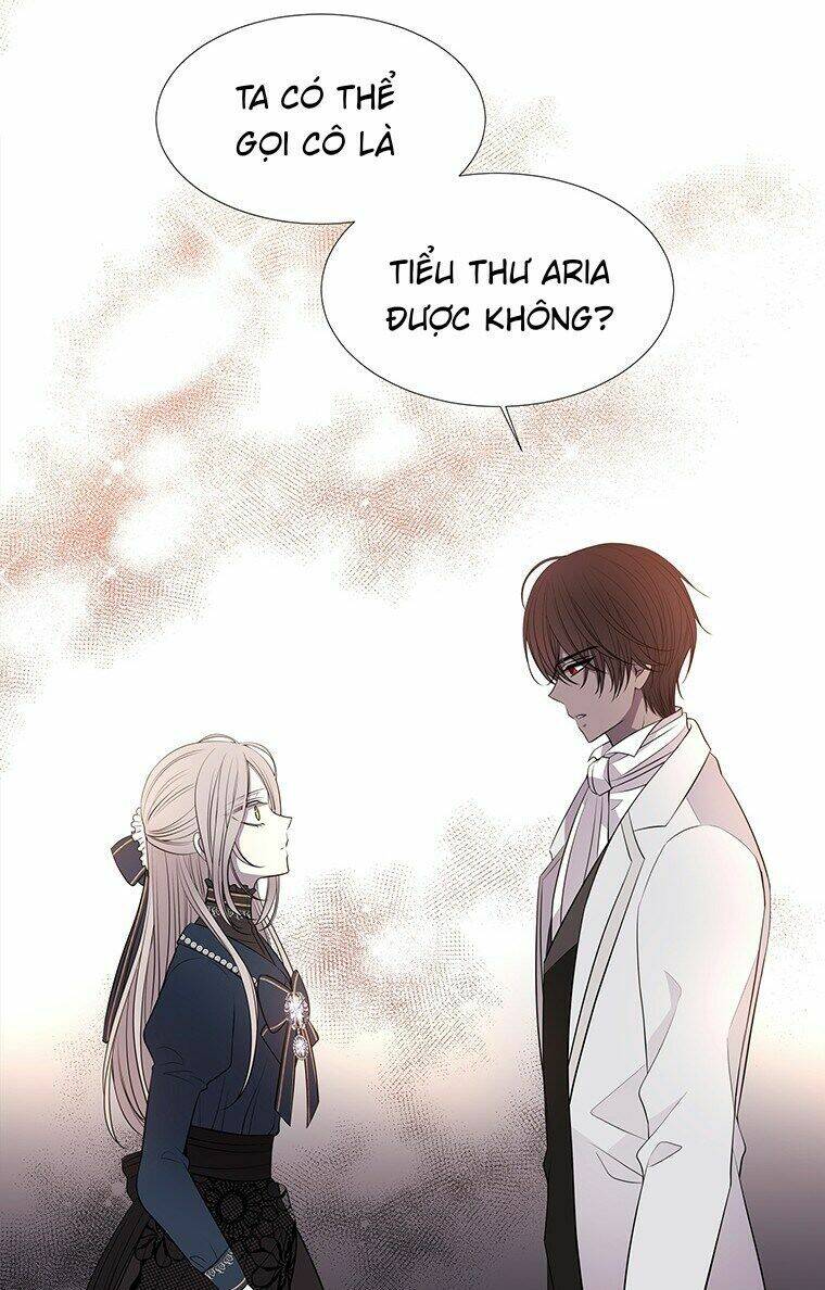 Ngũ Đại Đồ Đệ Của Charlotte Chapter 19 - 43